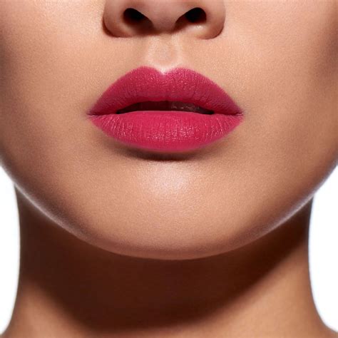 david jones dior lip tattoo|Dior lip tattoo color chart.